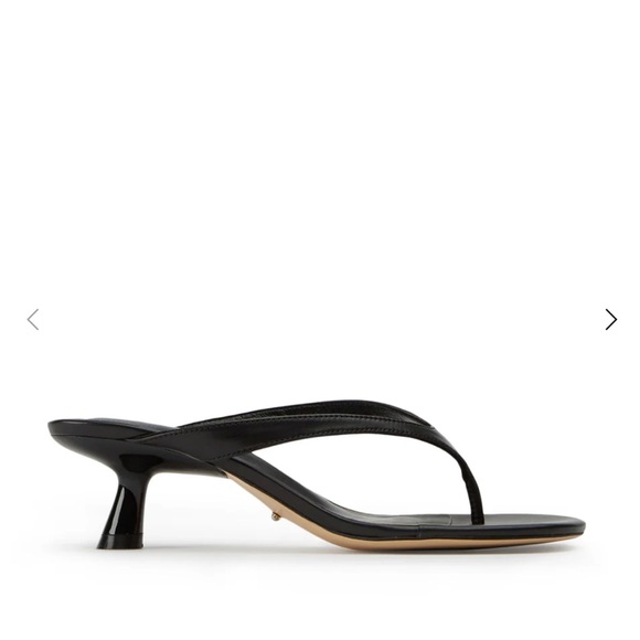 Tony Bianco Shoes - Tony Bianco Heels